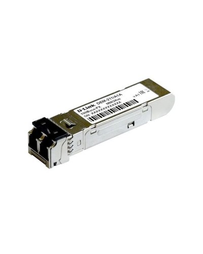 211/A1A. Оптический SFP модуль. D-Link в Салавате