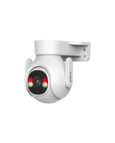 DH-IPC-P3BP-PV-0360B. Профессиональная видеокамера IP поворотная. Dahua в Салавате