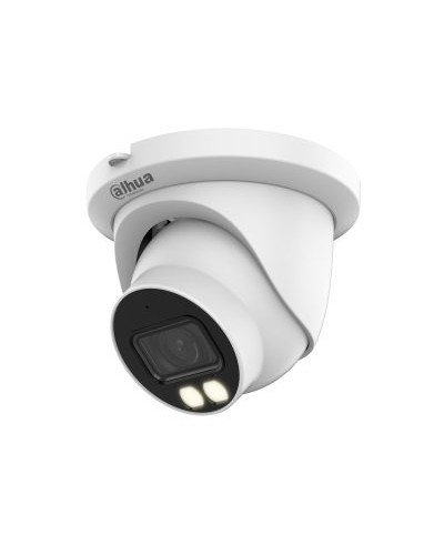 DH-IPC-HDW5449TMP-SE-LED-0360B-S2. Профессиональная видеокамера IP купольная. Dahua в Салавате
