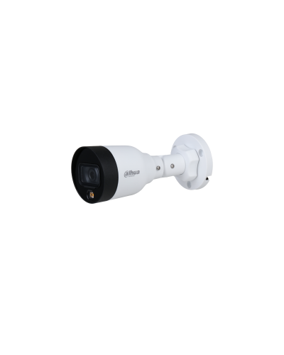 DH-IPC-HFW1239SP-A-LED-0360B-S5. Профессиональная видеокамера IP цилиндрическая. Dahua в Салавате