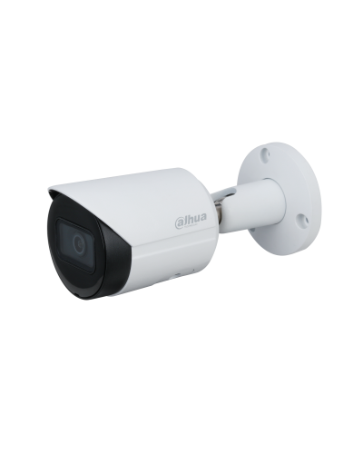 DH-IPC-HFW2230SP-S-0360B-S2. Профессиональная видеокамера IP цилиндрическая. Dahua в Салавате