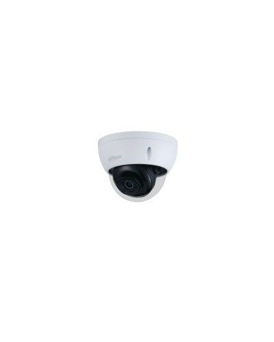 DH-IPC-HDBW1431EP-0280B-S4. Профессиональная видеокамера IP купольная. Dahua в Салавате