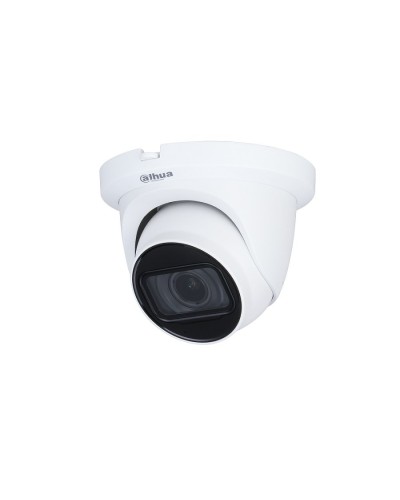 DH-HAC-HDW1500TMQP-Z-A. Профессиональная видеокамера мультиформатная купольная. Dahua в Салавате