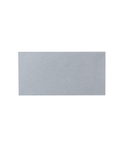 DHI-VTO4202F-MN. Модуль заглушки. Dahua в Салавате