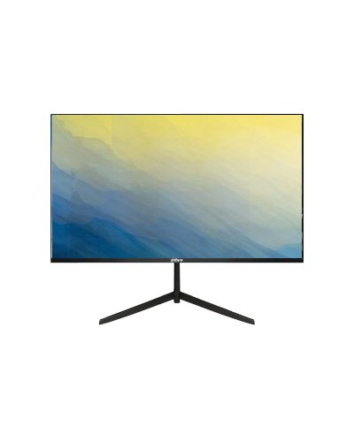 DHI-LM24-B200. Монитор LCD. Dahua в Салавате