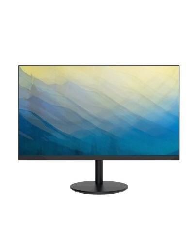 DHI-LM22-A200. Монитор LCD. Dahua в Салавате