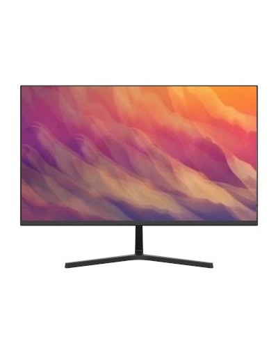 DHI-LM27-B200. Монитор LCD. Dahua в Салавате
