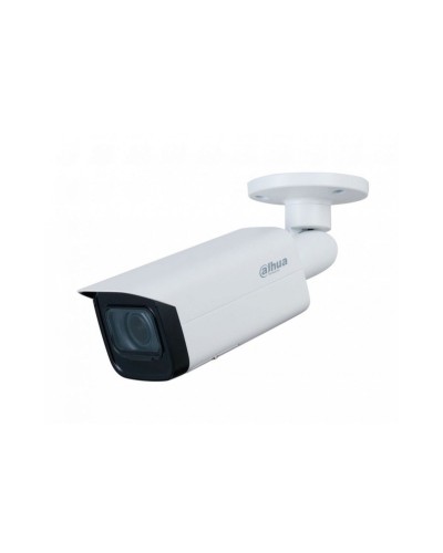 DH-IPC-HFW3841TP-ZAS: Профессиональная видеокамера IP цилиндрическая в Салавате