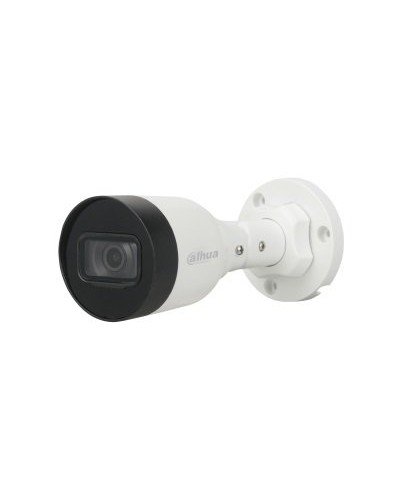 DH-IPC-HFW1230S1P-0280B-S6. Профессиональная видеокамера IP цилиндрическая. Dahua в Салавате