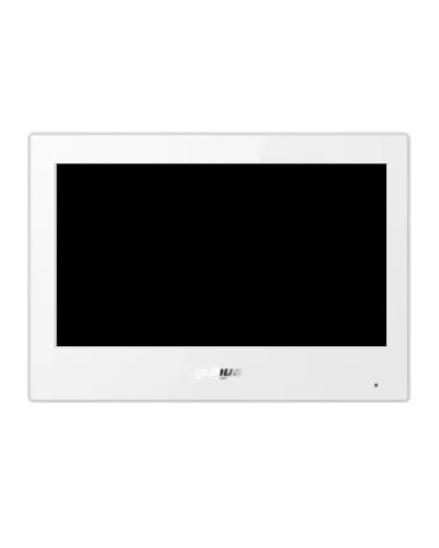 DHI-VTH5321GW-W. Монитор IP-видеодомофона цветной. Dahua в Салавате