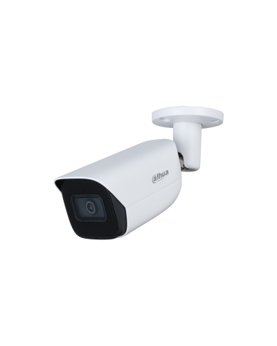 DH-IPC-HFW3441EP-S-0360B-S2. Профессиональная видеокамера IP цилиндрическая. Dahua в Салавате