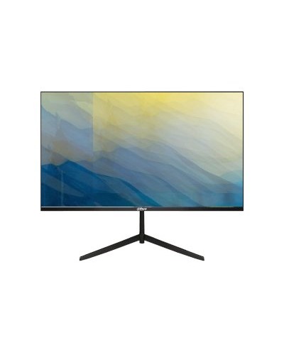 DHI-LM22-B200. Монитор LCD. Dahua в Салавате