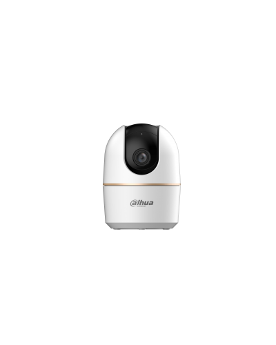 DH-IPC-H3AP-0360B. Профессиональная видеокамера IP поворотная. Dahua в Салавате