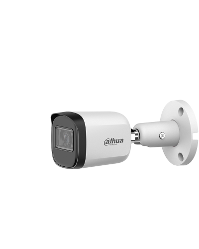 DH-HAC-B2A21P-U-0360B. Профессиональная видеокамера мультиформатная цилиндрическая. Dahua в Салавате