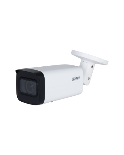 DH-IPC-HFW2241TP-ZS. Профессиональная видеокамера IP цилиндрическая. Dahua в Салавате