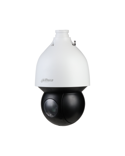DH-SD5A225GB-HNR. Профессиональная видеокамера IP поворотная. Dahua в Салавате