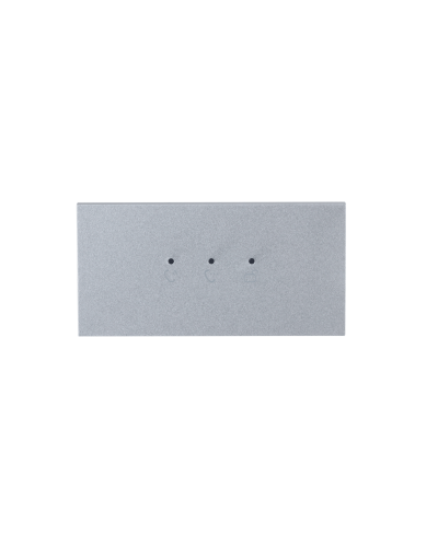 DHI-VTO4202F-ML. Модуль индикаторов. Dahua в Салавате