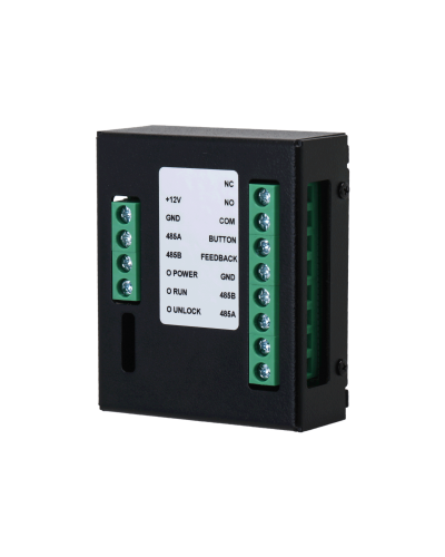 DHI-DEE1010B-S2. Модуль расширения. Dahua в Салавате
