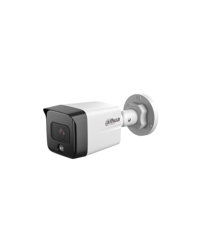 DH-IPC-HFW1431TC1P-0280B-S6. Профессиональная видеокамера IP цилиндрическая. Dahua в Салавате