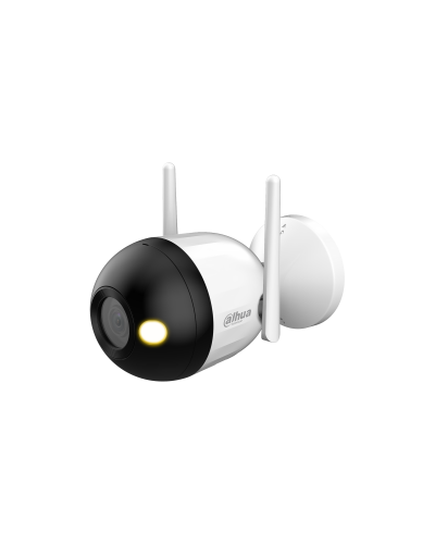 DH-IPC-F4CP-PV-0280B. Профессиональная видеокамера IP цилиндрическая. Dahua в Салавате