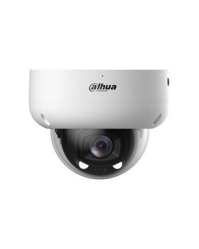 DH-IPC-HDBW5449RP-ASE-LED-0360B-S2. Профессиональная видеокамера IP купольная. Dahua в Салавате