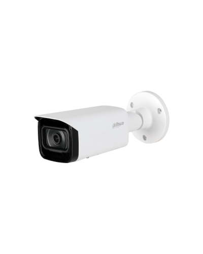 DH-IPC-HFW5241TP-ASE-0360B-S3. Профессиональная видеокамера IP цилиндрическая. Dahua в Салавате