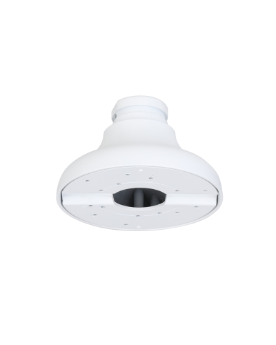 DH-PFA109. Адаптер для кронштейна . Dahua в Салавате