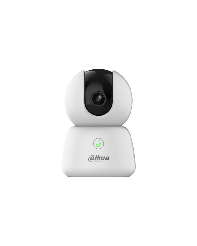 DH-IPC-H3BP-0360B. Профессиональная видеокамера IP поворотная. Dahua в Салавате