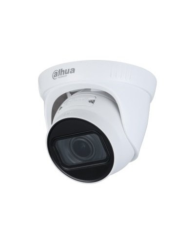 DH-IPC-HDW1431T1P-ZS-S4. Профессиональная видеокамера IP купольная. Dahua в Салавате