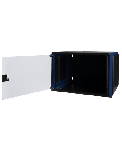 DR-600021. Шкаф телекоммуникационный 19 настенный 7U. Datarex в Салавате