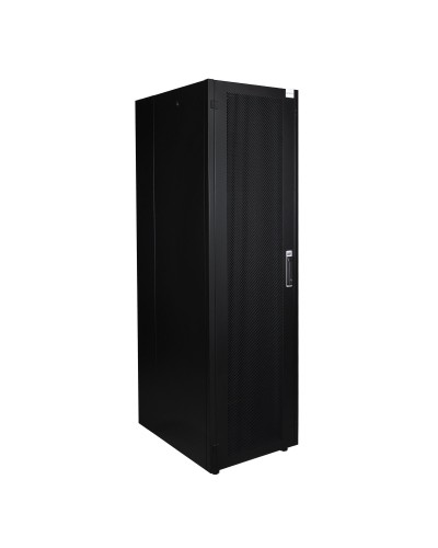 DR-721611. Шкаф телекоммуникационный 19 напольный 47U. Datarex в Салавате
