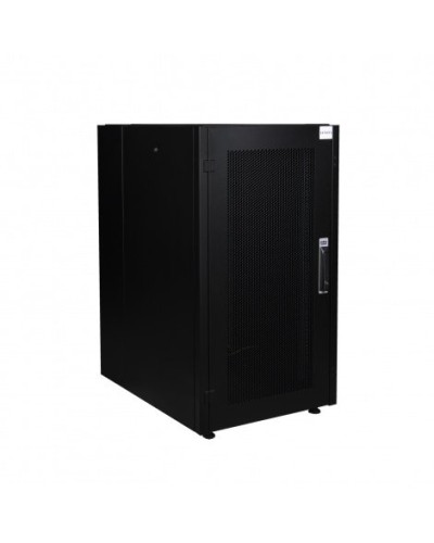 DR-721211. Шкаф телекоммуникационный 19 напольный 26U. Datarex в Салавате
