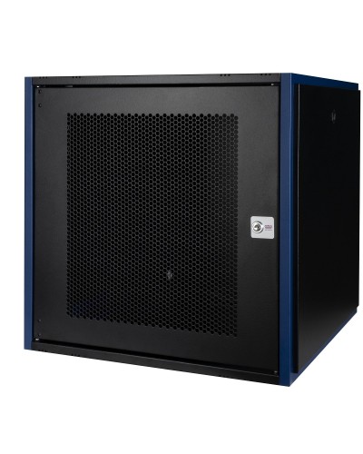 DR-620211. Шкаф телекоммуникационный 19 настенный 12U. Datarex в Салавате