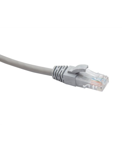 DR-180008. Патч-корд медный. Datarex в Салавате