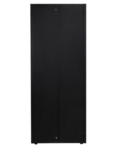 DR-748621. Шкаф телекоммуникационный 19 напольный 47U. Datarex в Салавате