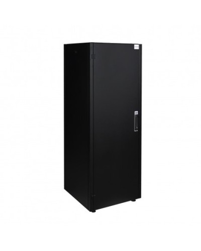 DR-710301. Шкаф телекоммуникационный 19 напольный 32U. Datarex в Салавате