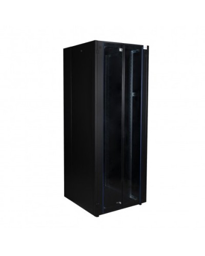 DR-738221. Шкаф телекоммуникационный 19 напольный 26U. Datarex в Салавате