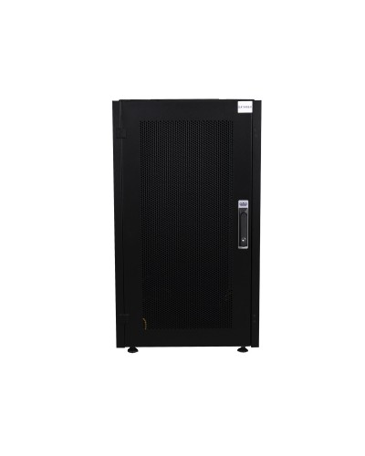 DR-721001. Шкаф телекоммуникационный 19 напольный 20U. Datarex в Салавате