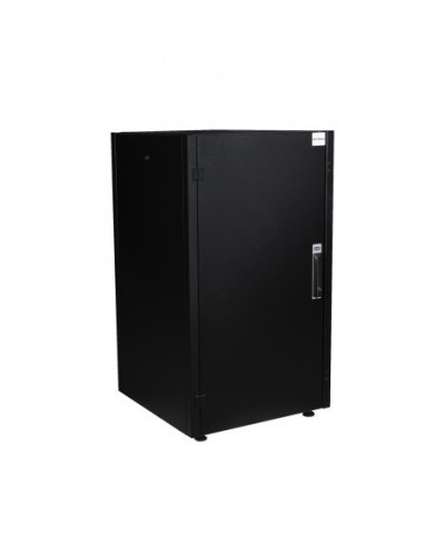 DR-710001. Шкаф телекоммуникационный 19 напольный 20U. Datarex в Салавате