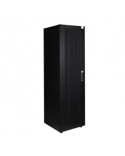 DR-721501. Шкаф телекоммуникационный 19 напольный 42U. Datarex в Салавате