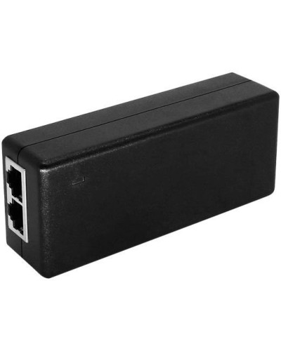 DNP30W48GTXP 10/100/1000BASE-T 30Вт 100-240В(АС). Инжектор PoE. Digma в Салавате