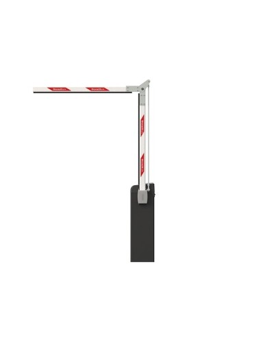 DoorHan FOLDINGKIT. Комплект крепления складной стрелы шлагбаума. DoorHan в Салавате
