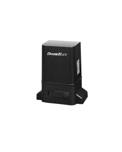 DoorHan SLIDING-1300PRO. Привод для откатных ворот. DoorHan в Салавате