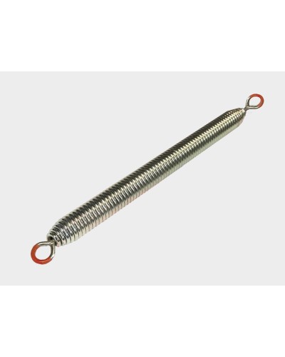 DoorHan BR11PRO. Пружина балансировочная. DoorHan в Салавате