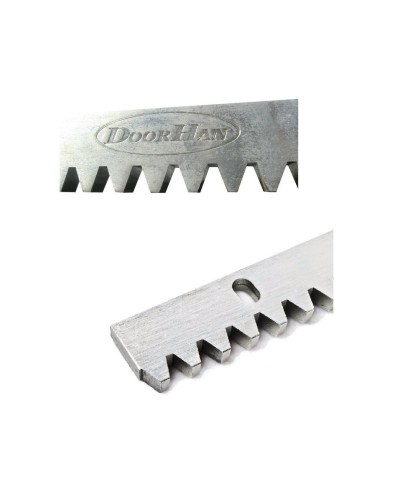 DoorHan RACK-8. Рейка зубчатая. DoorHan в Салавате
