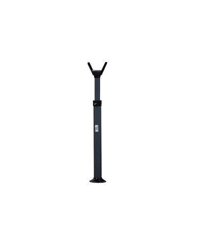 DoorHan V-HOLDER. Опора для стрелы стационарная. DoorHan в Салавате