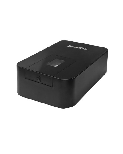 DoorHan SE-800PROKIT. Комплект привода для секционных ворот. DoorHan в Салавате