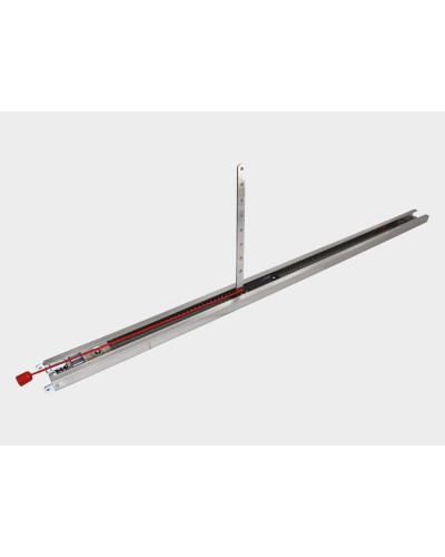 DoorHan SK-3300. Направляющая с цепью. DoorHan в Салавате