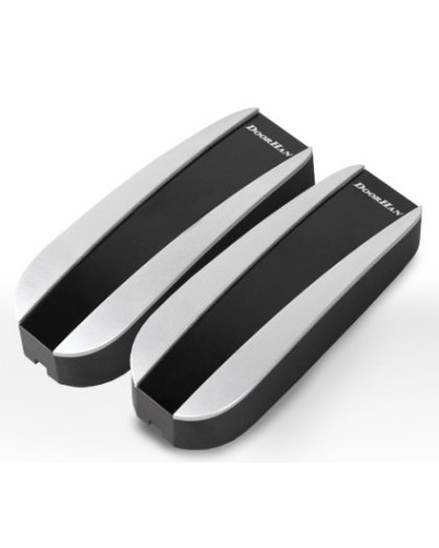 DoorHan PHOTOCELL-N. Комплект фотоэлементов. DoorHan в Салавате