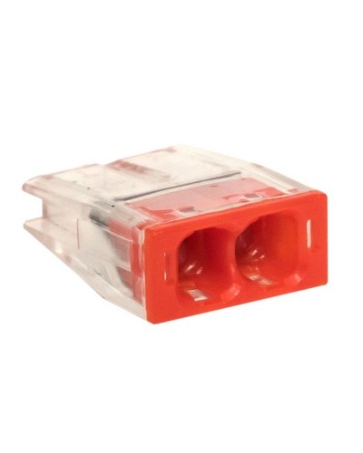 СМК 2273-242 2-проводная PROxima (plc-smk-2273-242): Строительно-монтажная клемма с пастой в Салавате